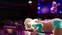 Kelly_Kelly_makes_her_entrance_in_WWE__13_28Official29_mp4_000033366.jpg