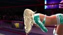 Kelly_Kelly_makes_her_entrance_in_WWE__13_28Official29_mp4_000033900.jpg