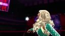 Kelly_Kelly_makes_her_entrance_in_WWE__13_28Official29_mp4_000034801.jpg