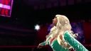 Kelly_Kelly_makes_her_entrance_in_WWE__13_28Official29_mp4_000034868.jpg