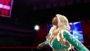 Kelly_Kelly_makes_her_entrance_in_WWE__13_28Official29_mp4_000034934.jpg