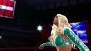 Kelly_Kelly_makes_her_entrance_in_WWE__13_28Official29_mp4_000035101.jpg