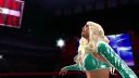 Kelly_Kelly_makes_her_entrance_in_WWE__13_28Official29_mp4_000035101.jpg