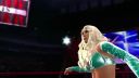 Kelly_Kelly_makes_her_entrance_in_WWE__13_28Official29_mp4_000035368.jpg