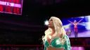 Kelly_Kelly_makes_her_entrance_in_WWE__13_28Official29_mp4_000036036.jpg