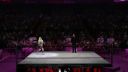 Kelly_Kelly_makes_her_entrance_in_WWE__13_28Official29_mp4_000036169.jpg