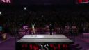 Kelly_Kelly_makes_her_entrance_in_WWE__13_28Official29_mp4_000036736.jpg