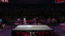 Kelly_Kelly_makes_her_entrance_in_WWE__13_28Official29_mp4_000036803.jpg