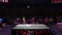 Kelly_Kelly_makes_her_entrance_in_WWE__13_28Official29_mp4_000036870.jpg