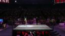 Kelly_Kelly_makes_her_entrance_in_WWE__13_28Official29_mp4_000036970.jpg