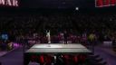 Kelly_Kelly_makes_her_entrance_in_WWE__13_28Official29_mp4_000037270.jpg