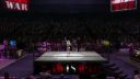Kelly_Kelly_makes_her_entrance_in_WWE__13_28Official29_mp4_000038772.jpg