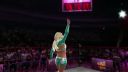 Kelly_Kelly_makes_her_entrance_in_WWE__13_28Official29_mp4_000039239.jpg