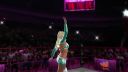 Kelly_Kelly_makes_her_entrance_in_WWE__13_28Official29_mp4_000039472.jpg