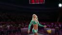 Kelly_Kelly_makes_her_entrance_in_WWE__13_28Official29_mp4_000040240.jpg