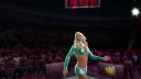 Kelly_Kelly_makes_her_entrance_in_WWE__13_28Official29_mp4_000040306.jpg
