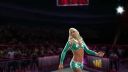 Kelly_Kelly_makes_her_entrance_in_WWE__13_28Official29_mp4_000040440.jpg