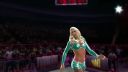Kelly_Kelly_makes_her_entrance_in_WWE__13_28Official29_mp4_000040507.jpg