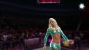 Kelly_Kelly_makes_her_entrance_in_WWE__13_28Official29_mp4_000040573.jpg