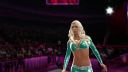 Kelly_Kelly_makes_her_entrance_in_WWE__13_28Official29_mp4_000041041.jpg
