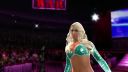Kelly_Kelly_makes_her_entrance_in_WWE__13_28Official29_mp4_000041541.jpg