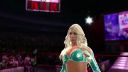 Kelly_Kelly_makes_her_entrance_in_WWE__13_28Official29_mp4_000041775.jpg