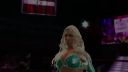 Kelly_Kelly_makes_her_entrance_in_WWE__13_28Official29_mp4_000042008.jpg