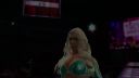 Kelly_Kelly_makes_her_entrance_in_WWE__13_28Official29_mp4_000042042.jpg