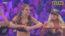 Maria_Menounos__WWE_Diva_Smackdown_at_The_Grove21_007.jpg