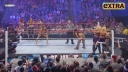 Maria_Menounos__WWE_Diva_Smackdown_at_The_Grove21_014.jpg