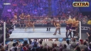 Maria_Menounos__WWE_Diva_Smackdown_at_The_Grove21_015.jpg