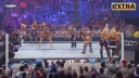 Maria_Menounos__WWE_Diva_Smackdown_at_The_Grove21_016.jpg