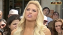 Maria_Menounos__WWE_Diva_Smackdown_at_The_Grove21_063.jpg