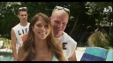 Scot_Ruggles_Acting_Reel_4521.jpg