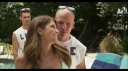 Scot_Ruggles_Acting_Reel_4532.jpg
