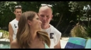 Scot_Ruggles_Acting_Reel_4535.jpg
