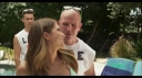 Scot_Ruggles_Acting_Reel_4536.jpg