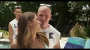 Scot_Ruggles_Acting_Reel_4537.jpg
