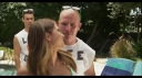 Scot_Ruggles_Acting_Reel_4539.jpg