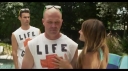 Scot_Ruggles_Acting_Reel_4600.jpg