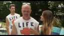 Scot_Ruggles_Acting_Reel_4605.jpg