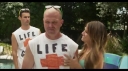 Scot_Ruggles_Acting_Reel_4608.jpg