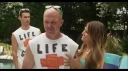 Scot_Ruggles_Acting_Reel_4609.jpg