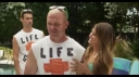 Scot_Ruggles_Acting_Reel_4610.jpg