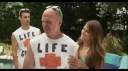 Scot_Ruggles_Acting_Reel_4614.jpg