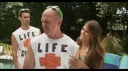 Scot_Ruggles_Acting_Reel_4615.jpg