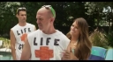 Scot_Ruggles_Acting_Reel_4616.jpg