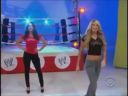 The_Bella_Twins_Kelly_Kelly_On_The_Price_Is_Right_064.jpg