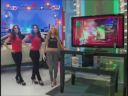 The_Bella_Twins_Kelly_Kelly_On_The_Price_Is_Right_399.jpg