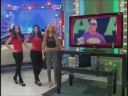 The_Bella_Twins_Kelly_Kelly_On_The_Price_Is_Right_400.jpg